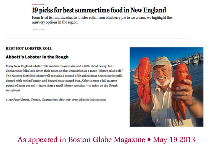 BostonBest
