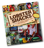 lobster_shacks