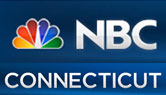 nbc