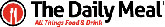 thedailymeal_logo