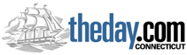 thedaycom