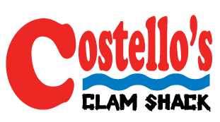 Costellos Clam Shack